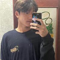 Profile picture of ธนชิต วฤทธิ์จิโรจน์