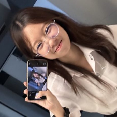 Profile picture of มิ่งกมล แก้วกัลปพฤกษ์